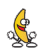 Spicy_Gemüse