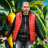 Tommy_SL