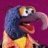 elgonzo