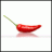 chili321