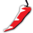 ScharfesZeug