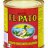 elPato