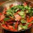 redhotchilipepper44