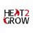 Heat2Grow