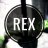 Rex