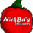 nickba