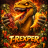 T-Rexper