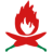 AraakMTB