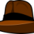 IndianaJones