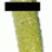 stecs