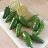 Chiliphilip7
