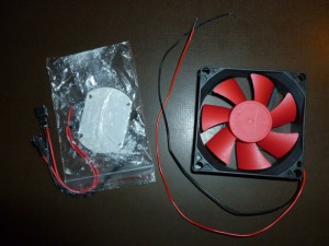 Technik
