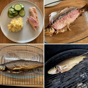 BBQ