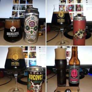 Lauser's Bilder