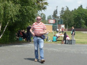 P1020326