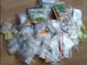 Wanderpaket 2015