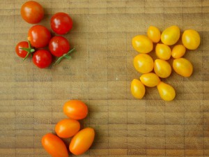 150725002_Tomatenernte