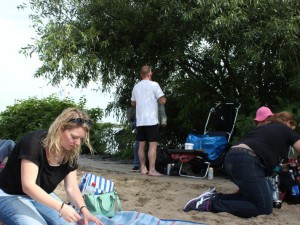Elbtreff 2015