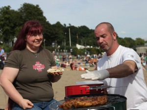 Elbtreff 2015