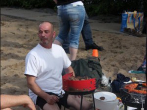 Elbtreff 2015