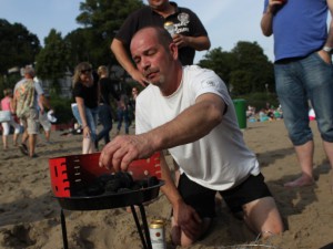 Elbtreff 2015