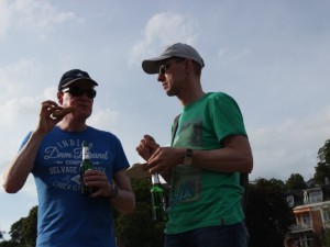 Elbtreff 2015