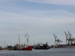 Elbtreff 2015