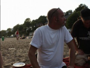Elbtreff 2015