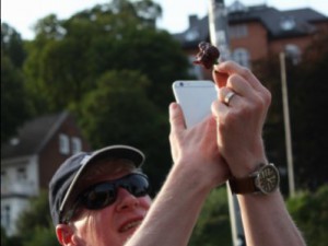 Elbtreff 2015