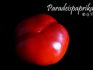 Paradeispaprika 2