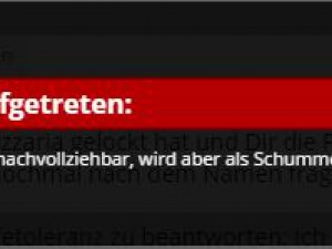 Unbenannt