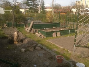 WP_20150411_002