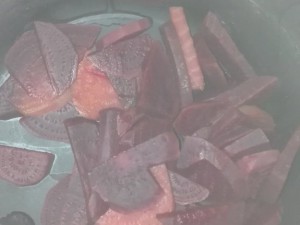 IMG_20160806_171946