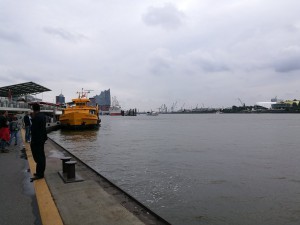 IMG_20160820_103633
