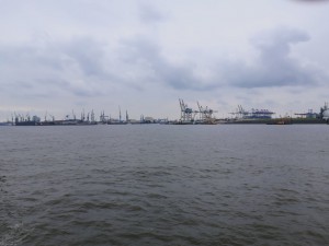 IMG_20160820_105532