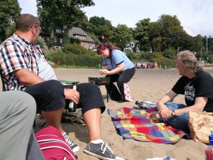 IMG_20160820_142700