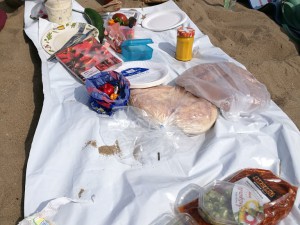 IMG_20160820_143236
