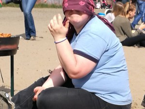 IMG_20160820_154527