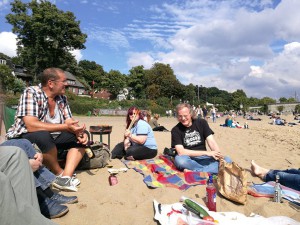 IMG_20160820_154557