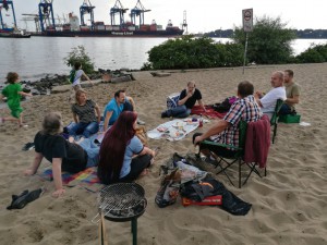 IMG_20160820_170858
