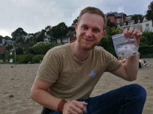 IMG_20160820_174545