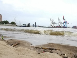 IMG_20160820_181432_1