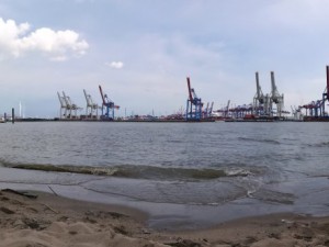 IMG_20160820_182412