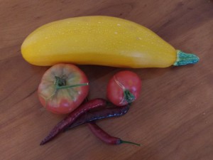 IMG_20160902_190749849