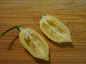 20160905 011