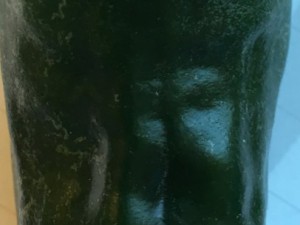 IMG_1687