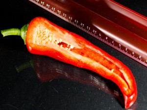 Carmen_F1_Frucht2