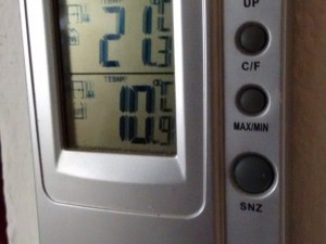 IMG_20160923_241920302
