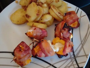 IMG_20160923_163825967