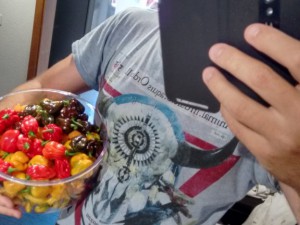 IMG_20160924_123151672_HDR